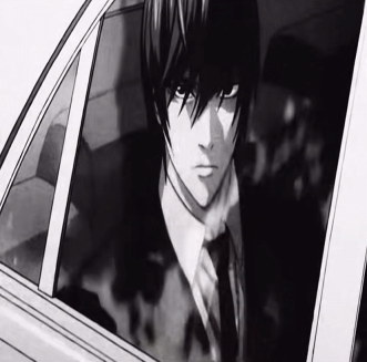 HACKED BY Alz_157s x Val